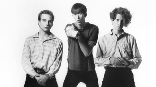 “It’s not my fault you got lovesick during the Quiet Storm”: 35 sleeper hits from 1992
